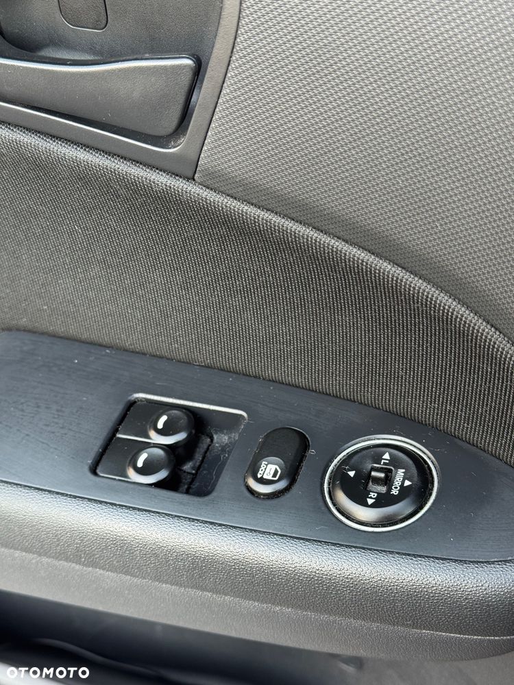 Hyundai i30 1.6 CRDi Comfort - 19