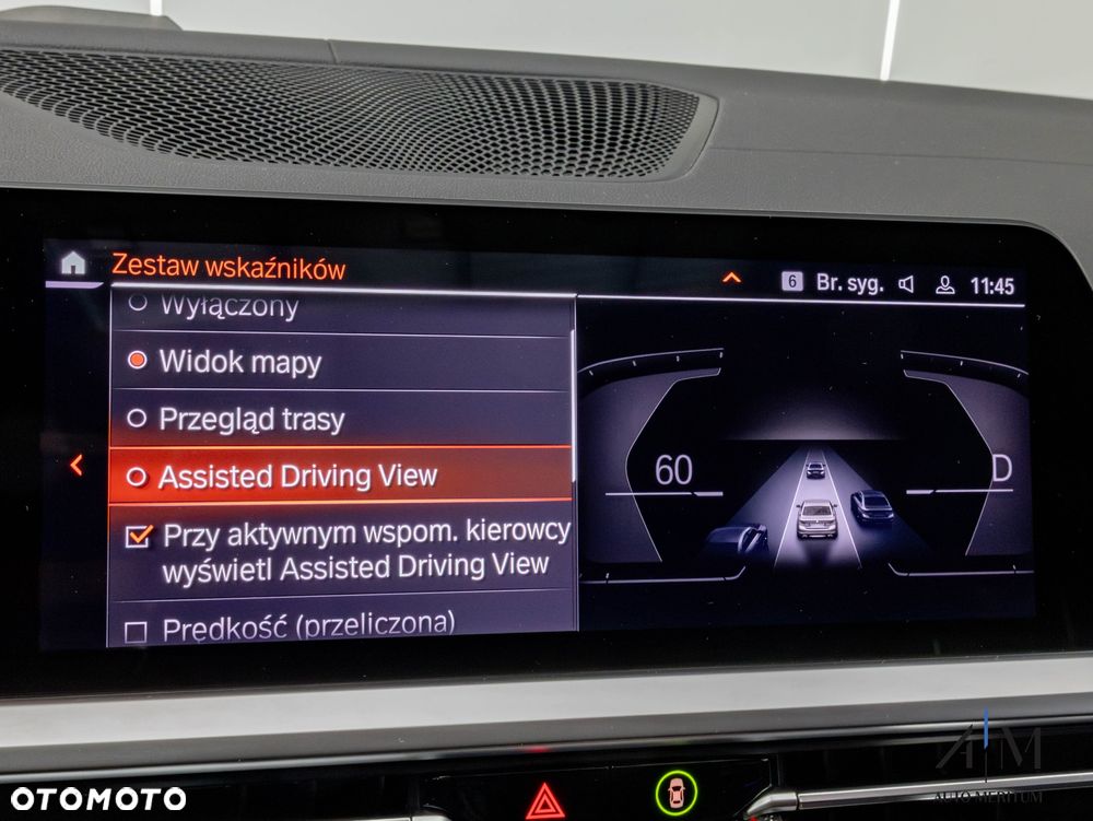 BMW Seria 4 M440i - 38