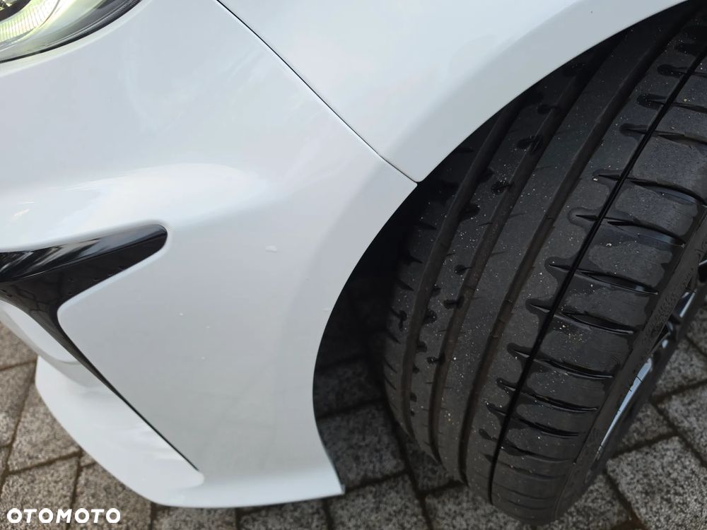 Toyota GR Yaris 1.6 Dynamic - 16
