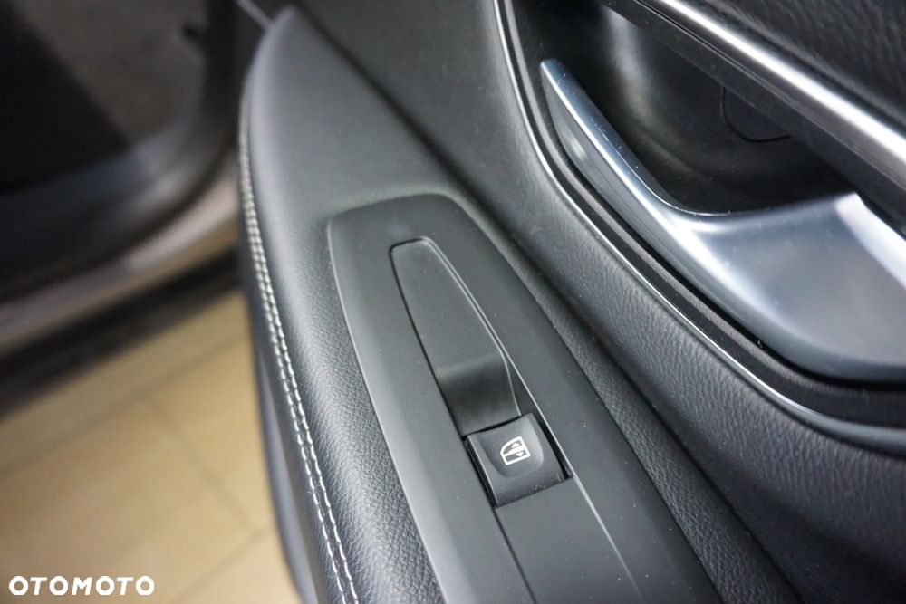 Renault Scenic - 27