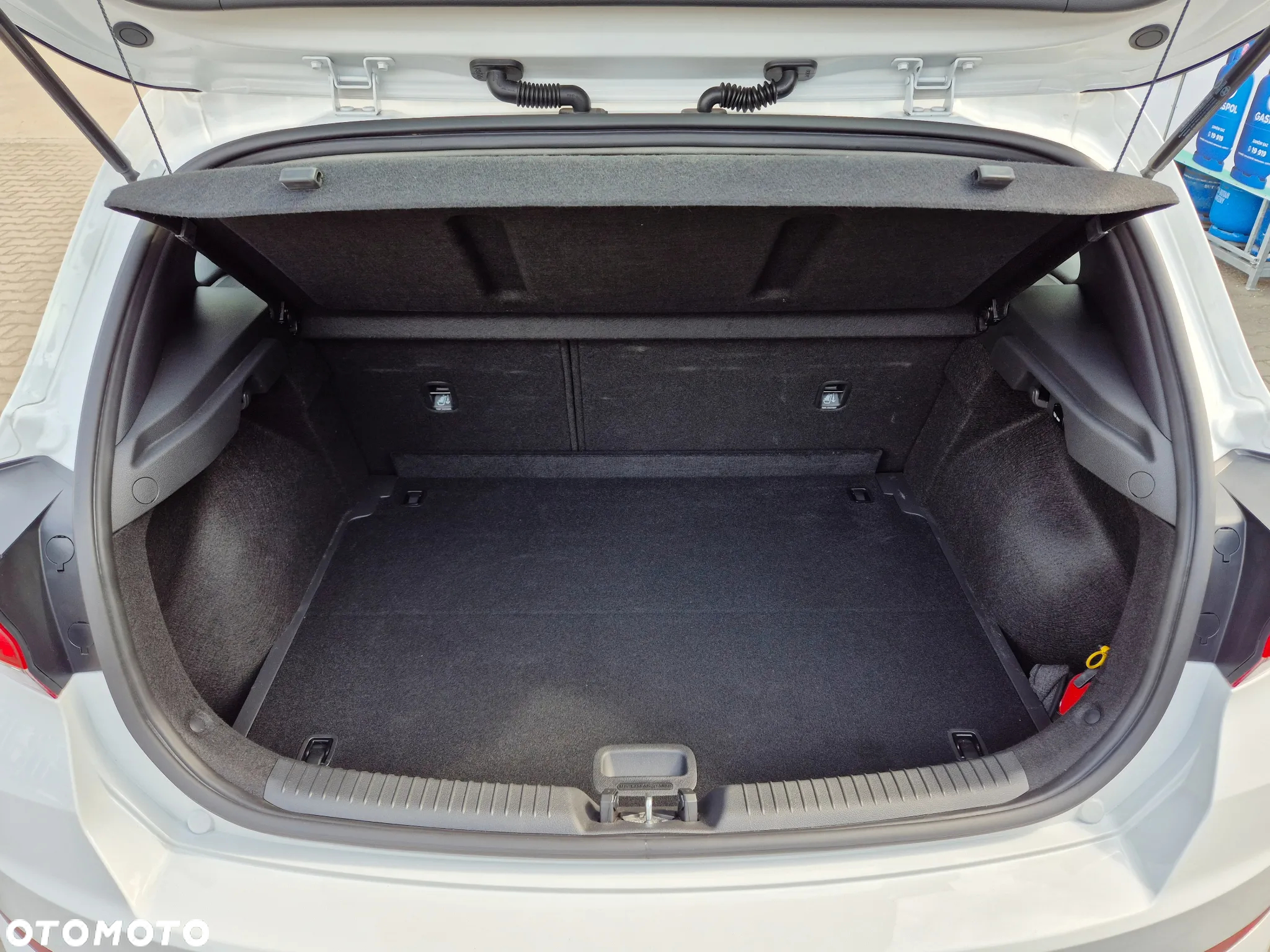 Hyundai i30 1.5 DPI Classic + - 30