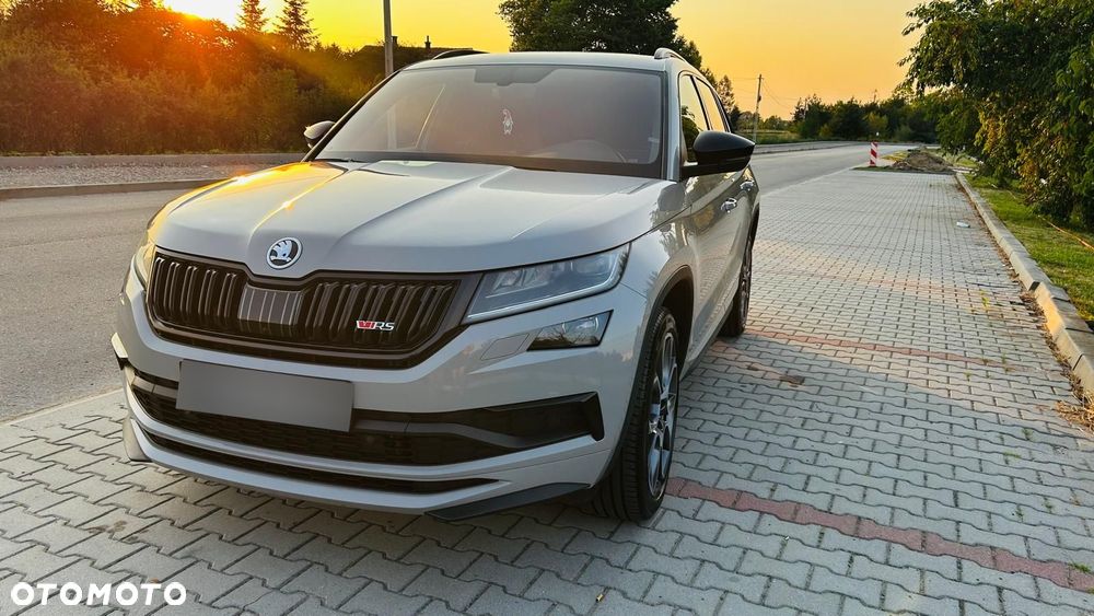 Skoda Kodiaq ver-2-0-bi--tdi-4x4-rs-dsg - 6