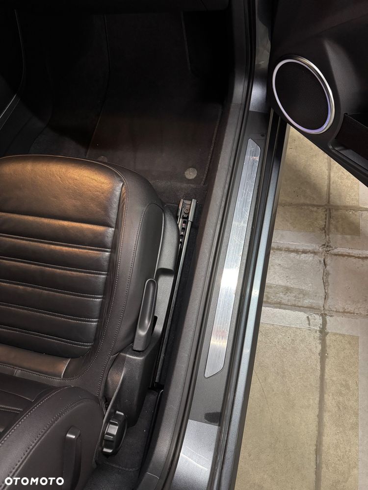 Volkswagen Beetle - 12