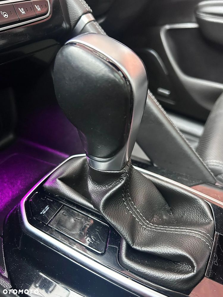 Renault Koleos 2.0 dCi Initiale Paris X-Tronic - 27