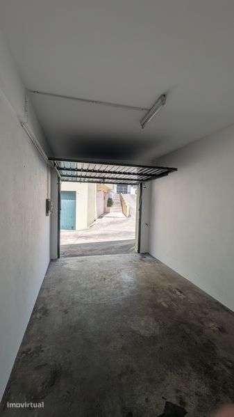 Garagem para alugar - Grande imagem: 4/4