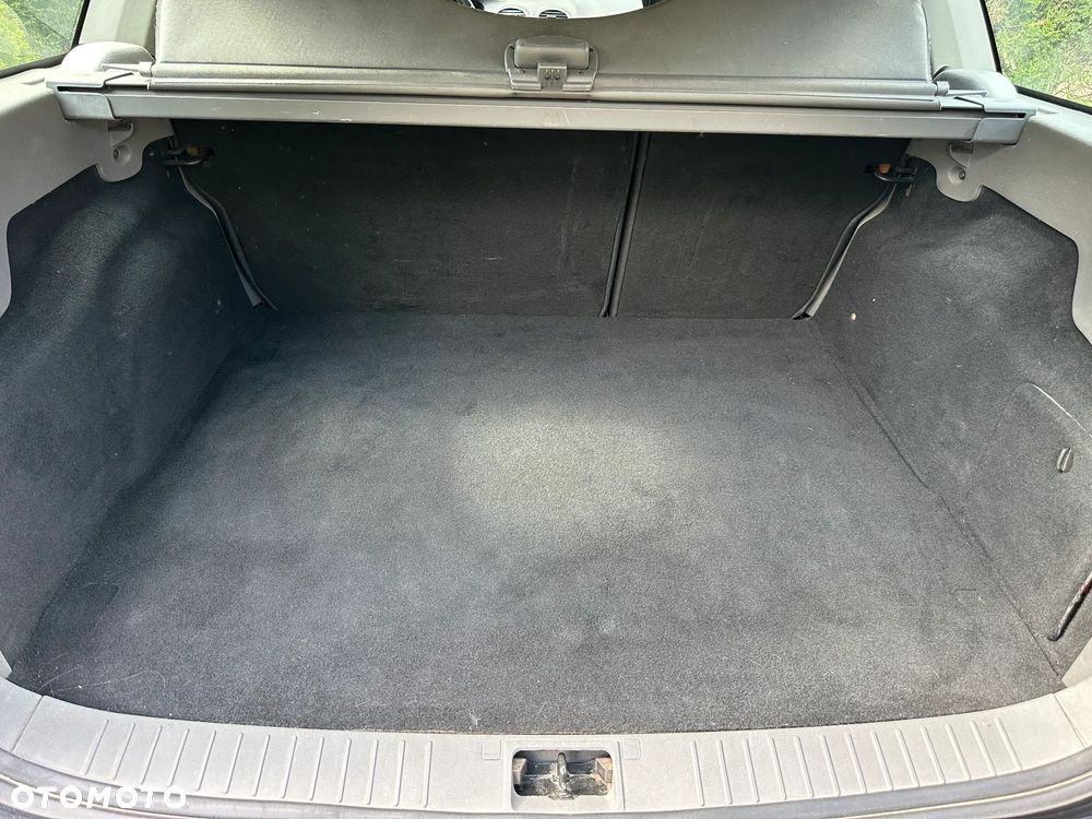Ford Focus 1.6 Gold X EU5 - 13