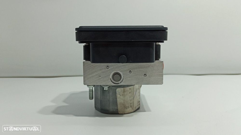 ABS RENAULT KADJAR LIFE - 6