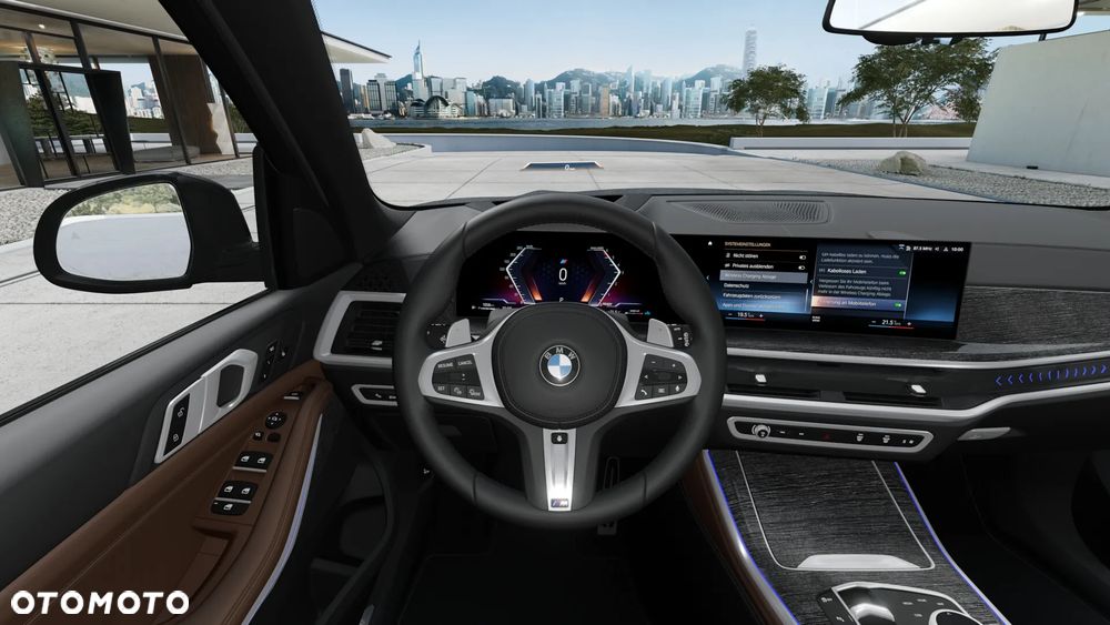 BMW X5 xDrive30d - 15