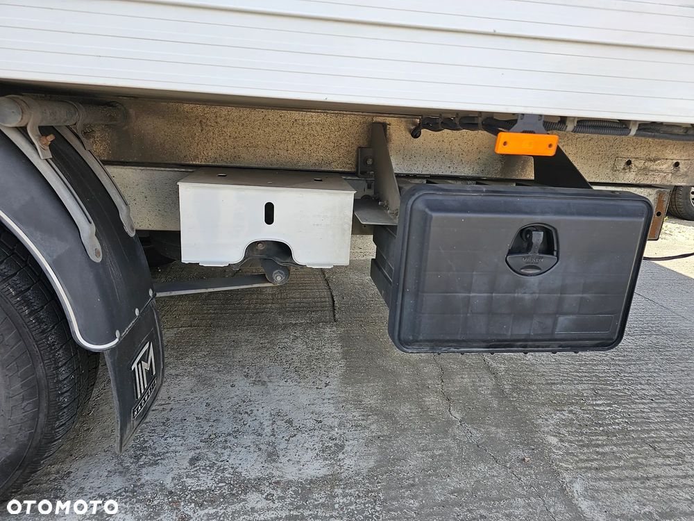 Renault Master - 7