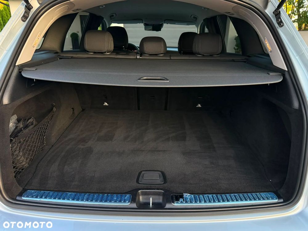 Mercedes-Benz GLC 200 d 4Matic 9G-TRONIC - 26