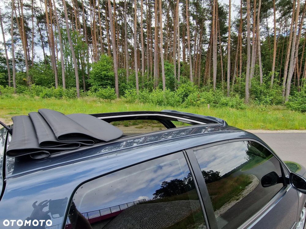 Volkswagen Lupo 1.4 Windsor - 13