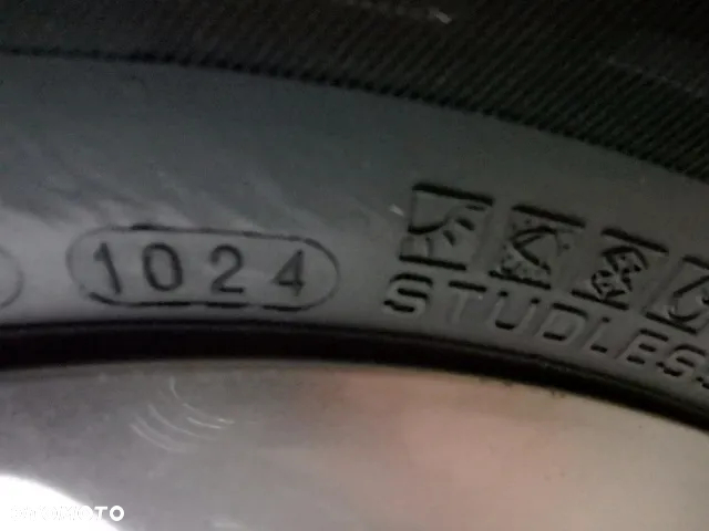 Opel Corsa - 23