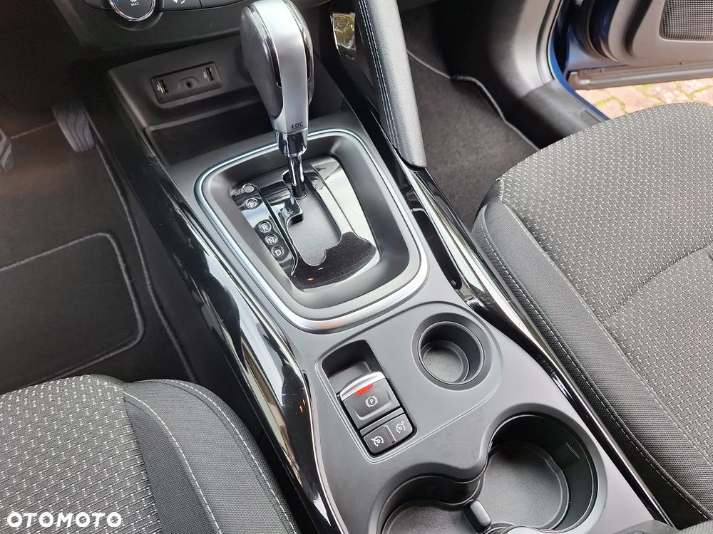 Renault Kadjar Energy TCe 130 EDC Business - 25