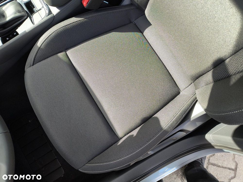 Skoda Karoq 1.5 TSI ACT Drive DSG - 12