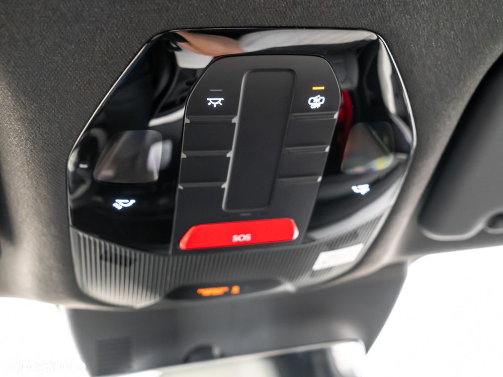Kia Seltos 1.6 T-GDI GT Line DCT - 31