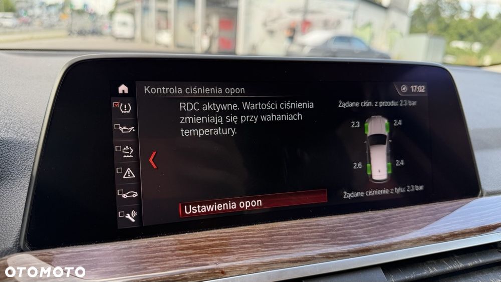 BMW X3 xDrive20d MHEV Business Edition sport - 31