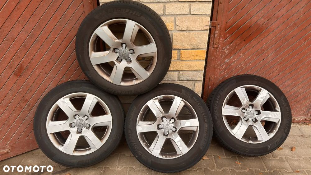 Audi A6 Avant 2.0 TDI ultra S tronic - 23