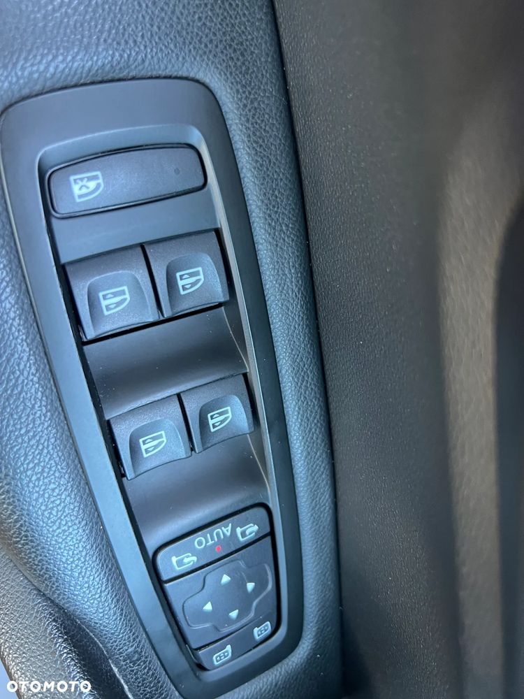 Renault Kadjar - 16