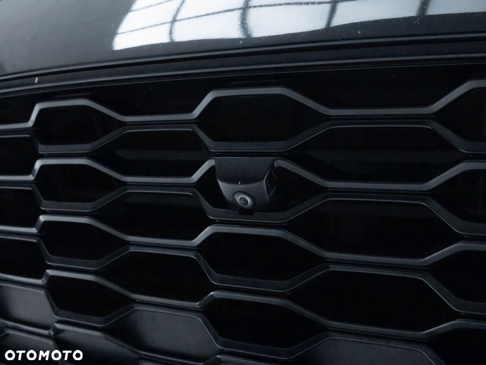 Ford S-Max 2.5 Duratec FHEV ST-LINE - 4