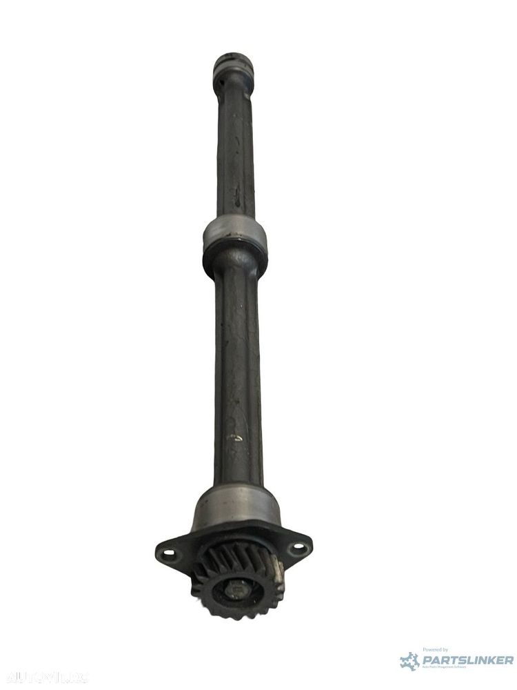 Arbore de echilibrare TOYOTA LAND CRUISER LJ12_, KZJ12_, TRJ12_, KDJ12_, GRJ12_ 2002 - 3.0D E4 - 2