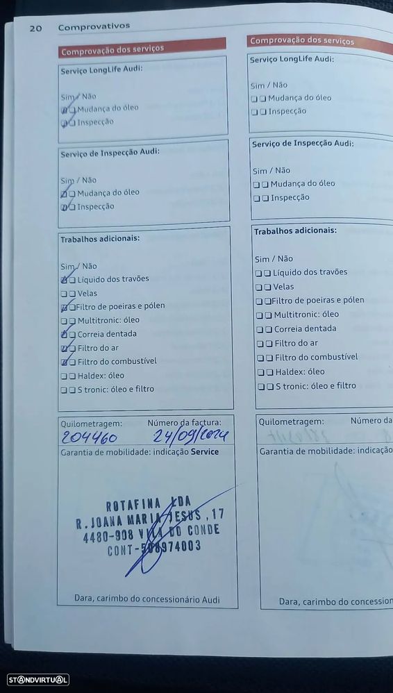 Audi A1 Sportback 1.6 TDI Sport - 18