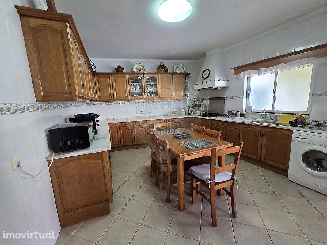 Moradia T3 para venda - Grande imagem: 3/6