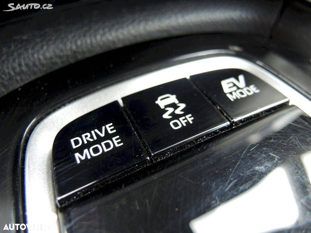 Toyota Corolla - 9