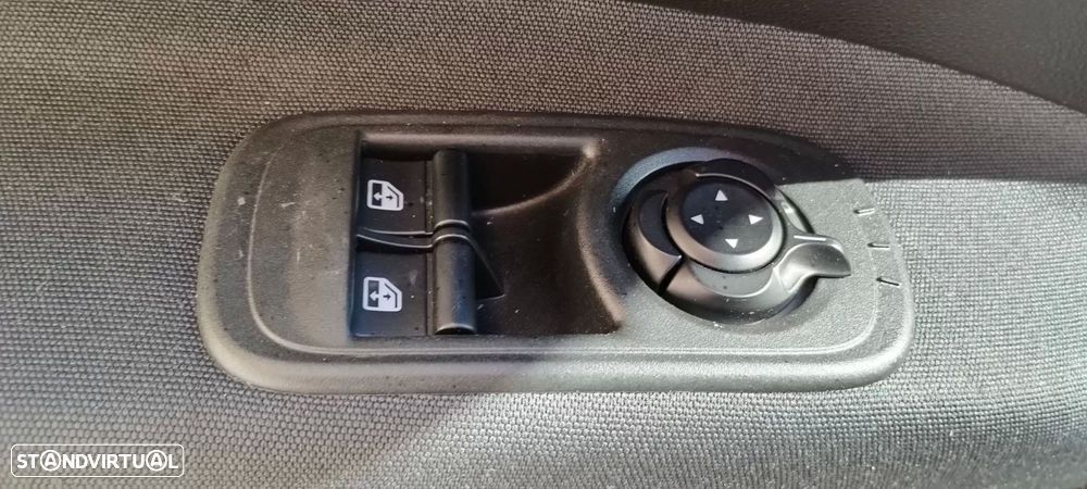 Fiat 500e 42kWh ICON - 14