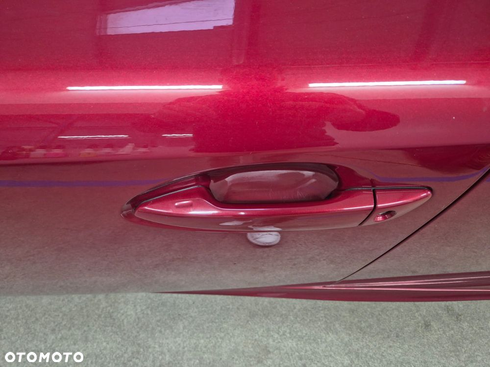 Lexus IS 300h F Sport EU6 - 9