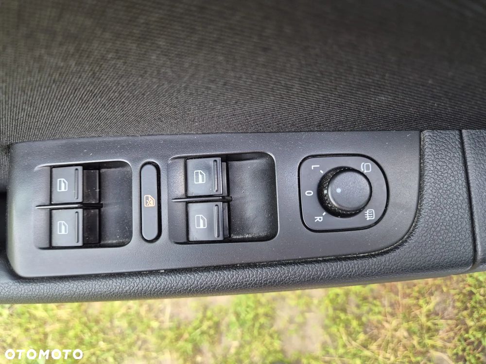 Skoda Superb 1.6 TDI Green tec Ambition - 18