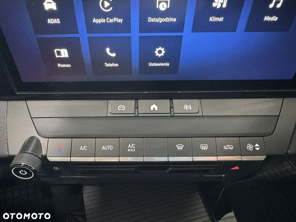 Opel Astra 1.2 T Edition S&S - 27