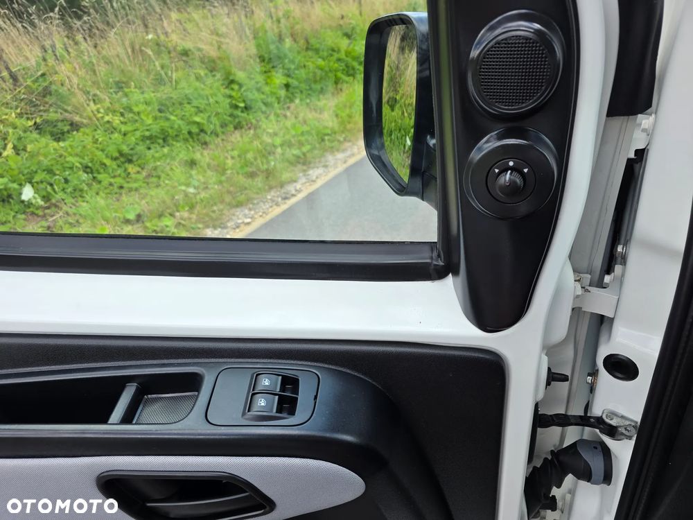 Fiat Qubo - 15
