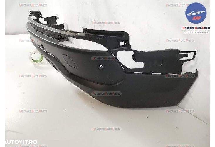 Bara Spate originala cu senzori Land Rover  Discovery Sport  1 [faceli - 3