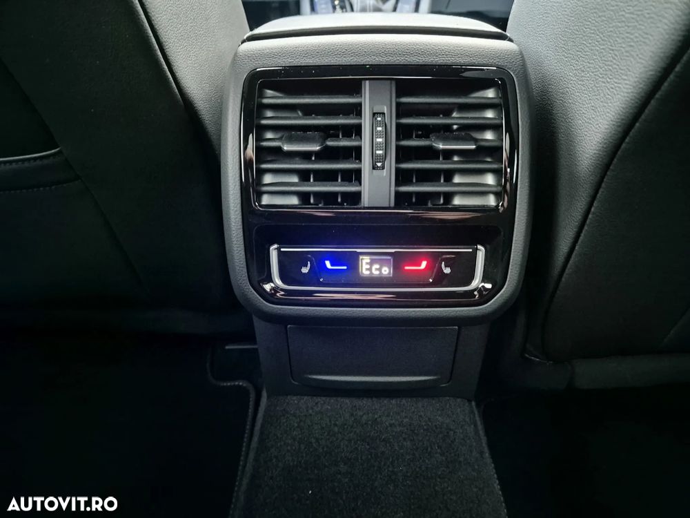 Volkswagen ARTEON 1.4 eHybrid OPF DSG R-Line - 13