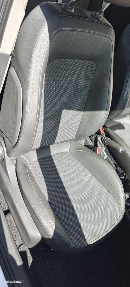 Opel Corsa 1.3 CDTI Cosmo - 8