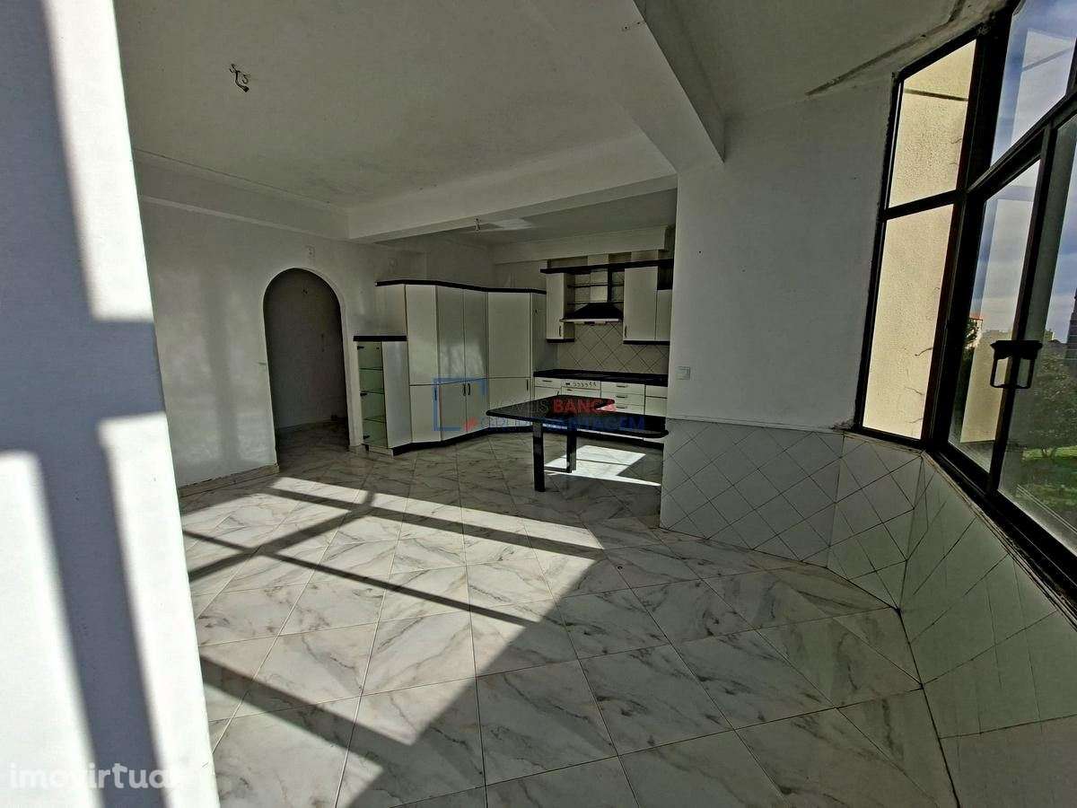 T2 RIO DE MOURO - Grande imagem: 3/29