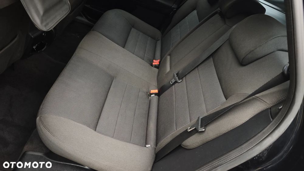 Ford Mondeo 2.0 TDCi Titanium X - 10