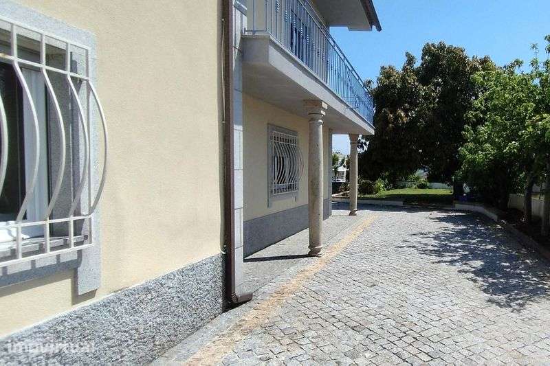 Excelente Moradia T4 - Grande imagem: 2/8