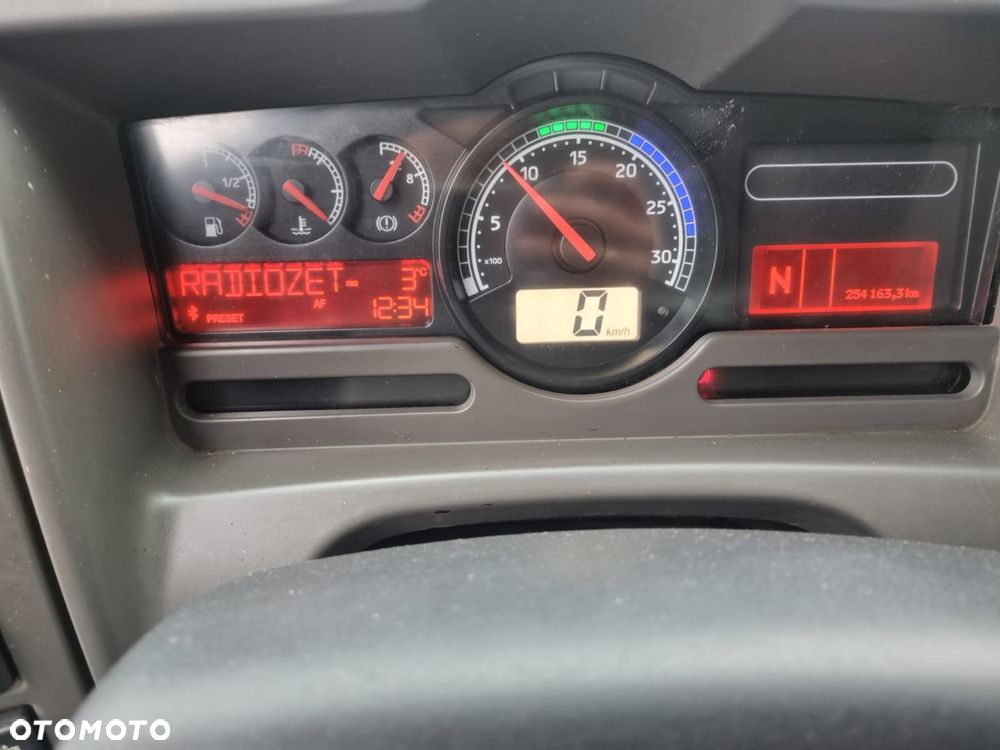 Renault PREMIUM 310 DXI - 12