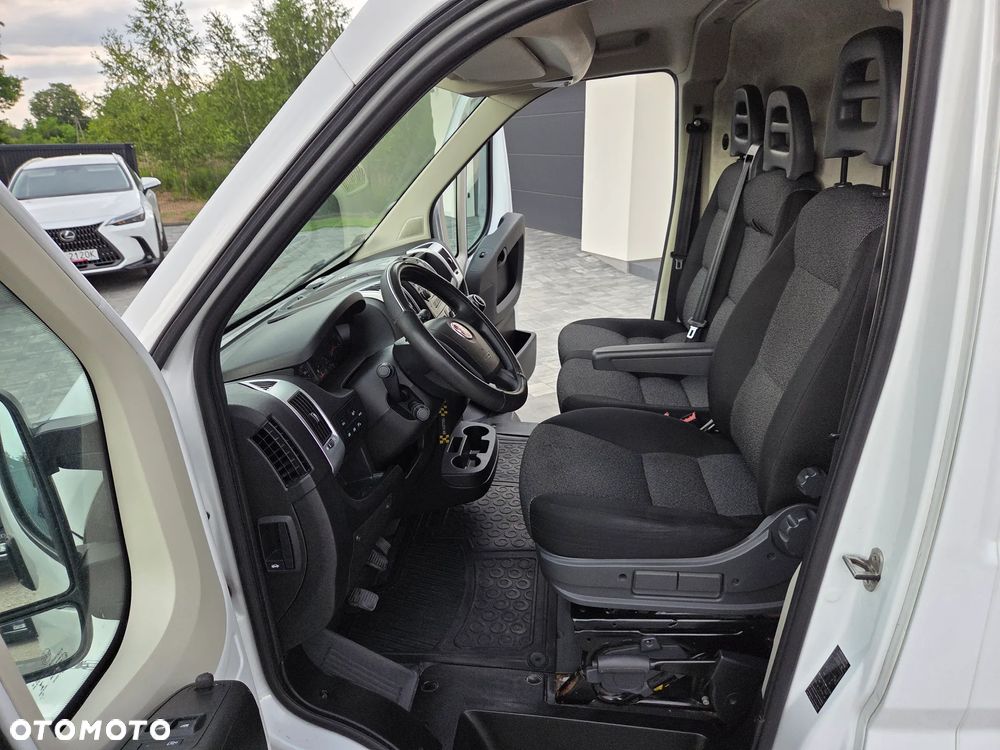 Fiat ducato - 24