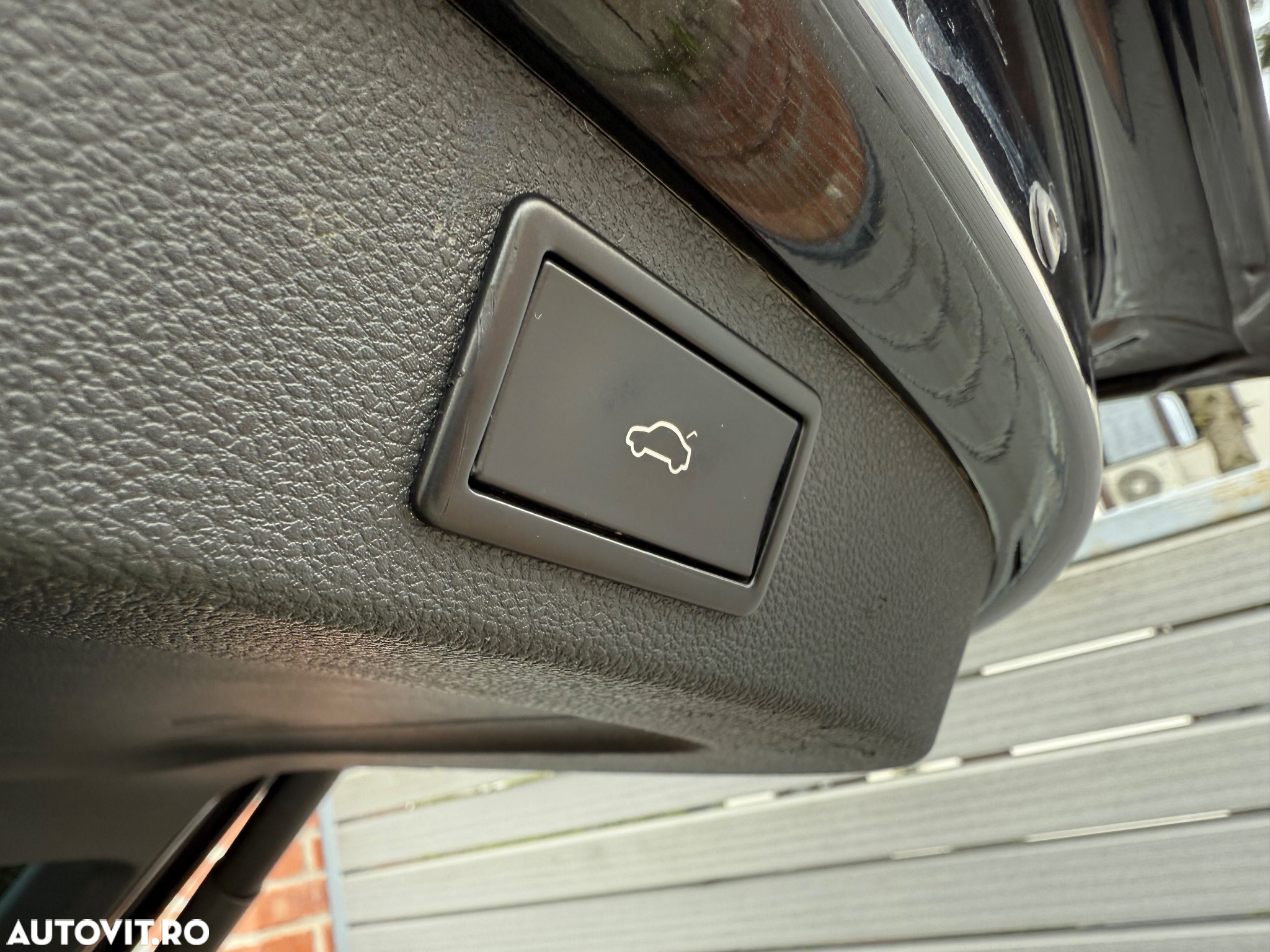 Skoda Kodiaq 2.0 TDI 4X4 DSG Sportline - 38