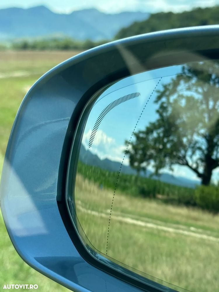 Volvo XC 60 D4 Momentum Pro - 9