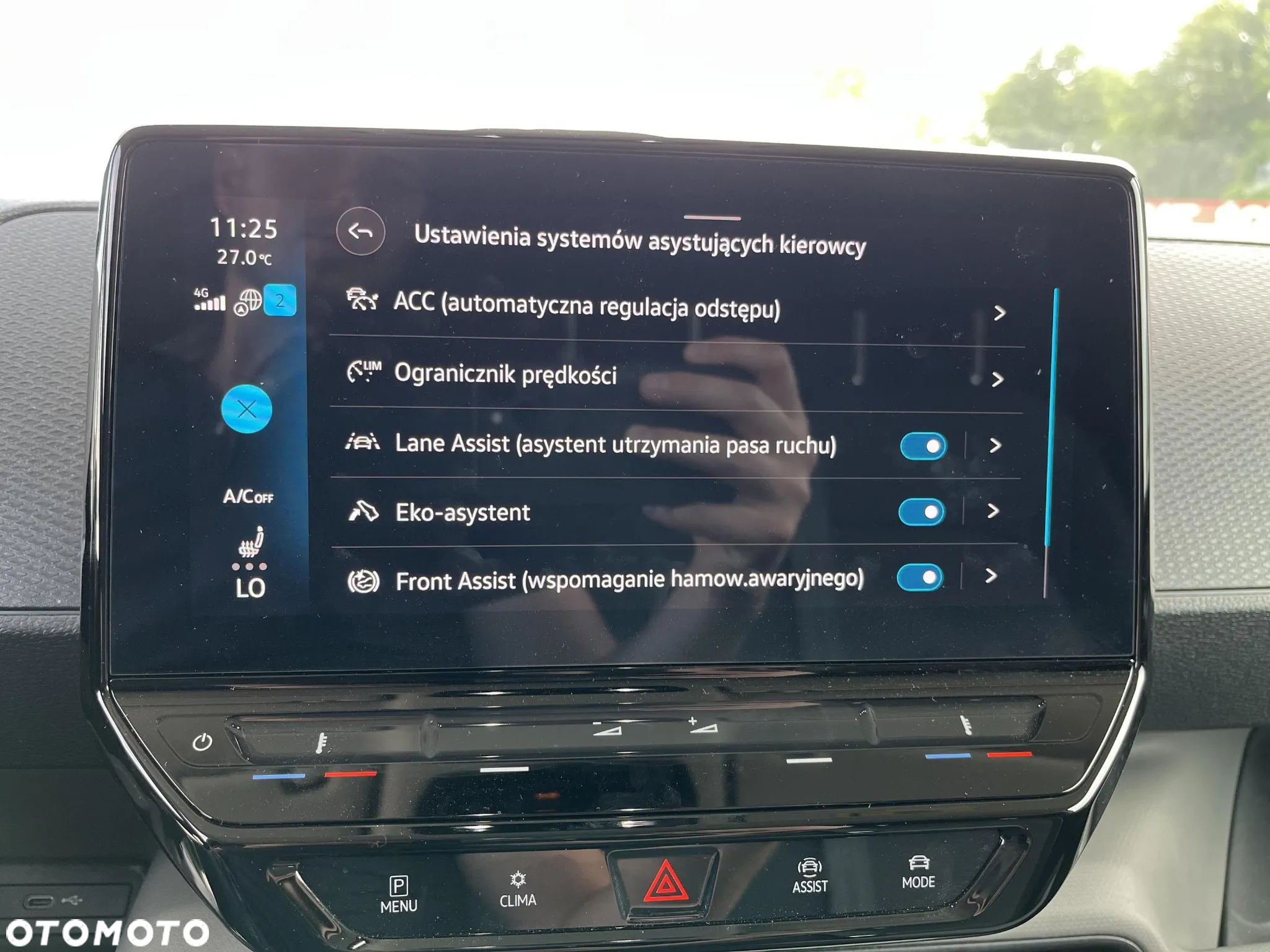 Volkswagen ID BUZZ CARGO - 24