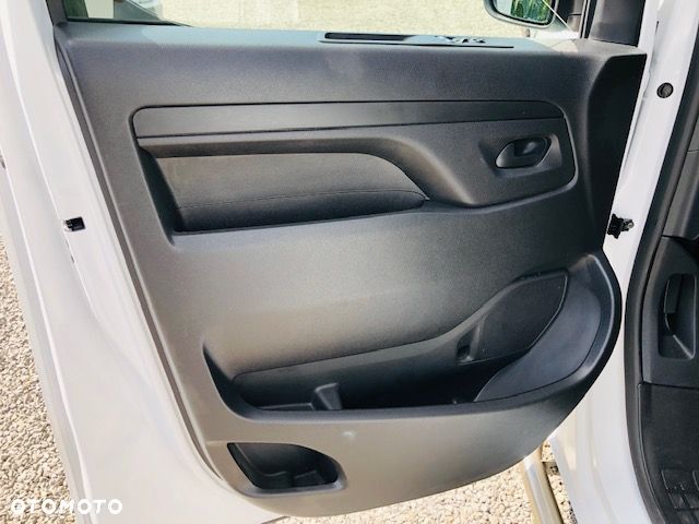 Peugeot EXPERT LONG - 25