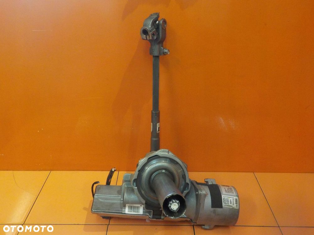 CORSA E 1.4 T 15r 90KM B14XEL wspomagania elektryczne 13428866 3802905402A - 3