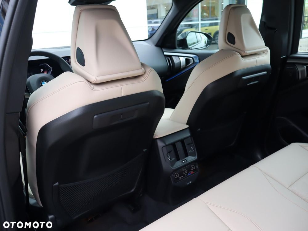 BMW X3 - 15
