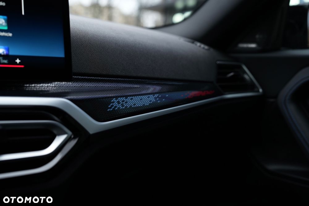 BMW Seria 2 M240i xDrive - 16