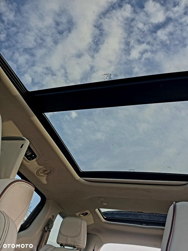 Chrysler Pacifica - 14