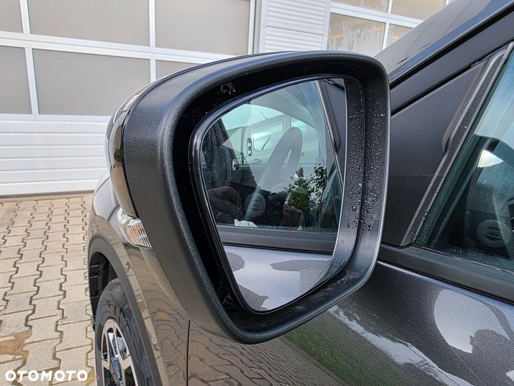 Ford Kuga - 10