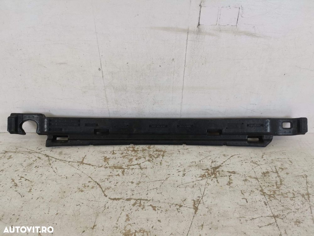 Absorbant Soc Bara Spate Mercedes-Benz  GLE-Class V167 2018 2019 2020 - 5